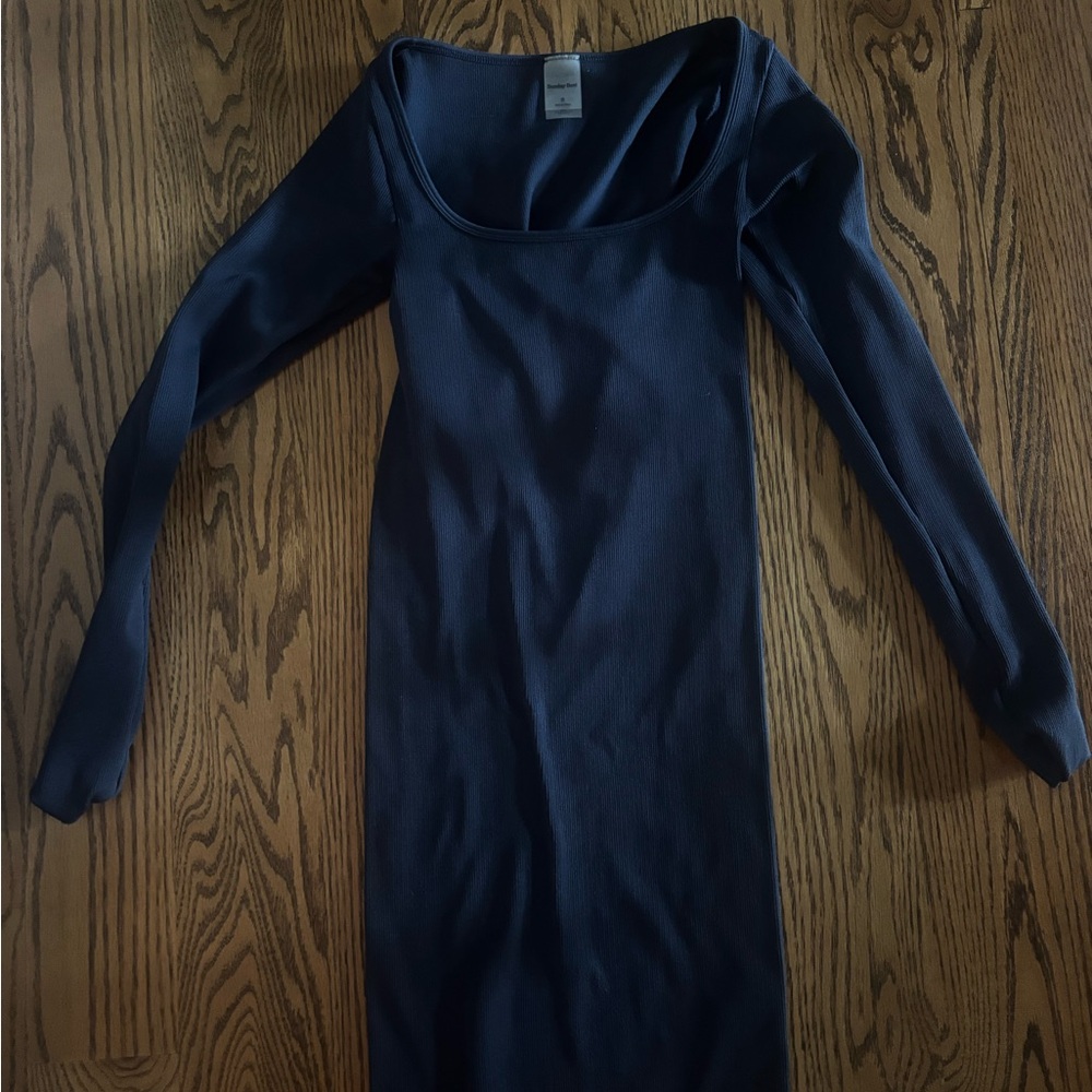 Aritzia dress
